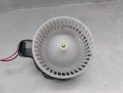 Peça sobressalente para automóvel em segunda mão motor de sofagem por ford focus turn. 1.0 ecoboost cat referências oem iam jx6a19846ac  071221