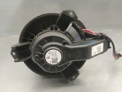 Peça sobressalente para automóvel em segunda mão motor de sofagem por ford focus turn. 1.0 ecoboost cat referências oem iam jx6a19846ac  071221