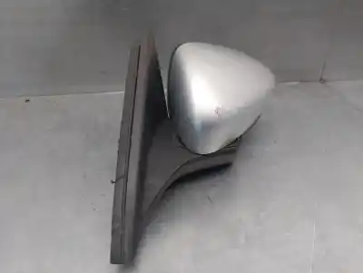 Peça sobressalente para automóvel em segunda mão espelho retrovisor esquerdo por ford focus turn. 1.0 ecoboost cat referências oem iam 2277154  