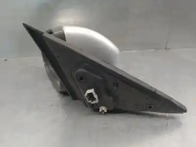 Peça sobressalente para automóvel em segunda mão espelho retrovisor esquerdo por ford focus turn. 1.0 ecoboost cat referências oem iam 2277154  