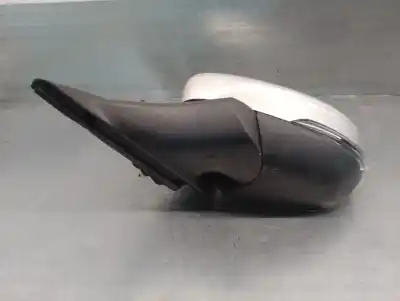 Peça sobressalente para automóvel em segunda mão espelho retrovisor esquerdo por ford focus turn. 1.0 ecoboost cat referências oem iam 2277154  