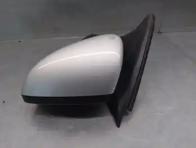 Peça sobressalente para automóvel em segunda mão espelho retrovisor esquerdo por ford focus turn. 1.0 ecoboost cat referências oem iam 2277154  