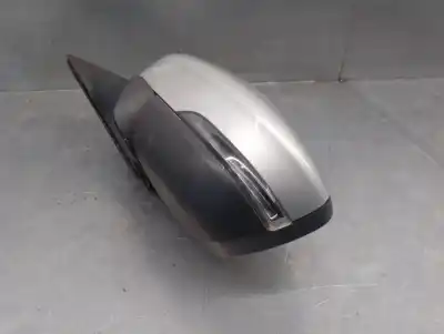 Peça sobressalente para automóvel em segunda mão espelho retrovisor esquerdo por ford focus turn. 1.0 ecoboost cat referências oem iam 2277154  