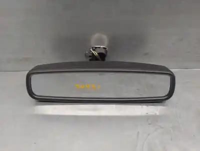 Peça sobressalente para automóvel em segunda mão espelho retrovisor interior por ford focus turn. 1.0 ecoboost cat referências oem iam fu5a17e678ea