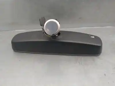 Peça sobressalente para automóvel em segunda mão espelho retrovisor interior por ford focus turn. 1.0 ecoboost cat referências oem iam fu5a17e678ea  