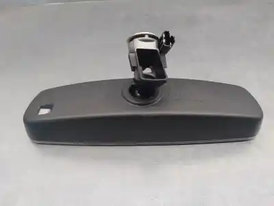 Peça sobressalente para automóvel em segunda mão espelho retrovisor interior por ford focus turn. 1.0 ecoboost cat referências oem iam fu5a17e678ea  