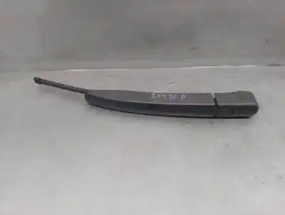 Peça sobressalente para automóvel em segunda mão haste de escova traseiro por ford focus turn. 1.0 ecoboost cat referências oem iam jx7b17c403aa