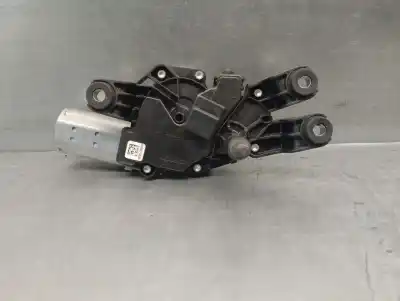 Peça sobressalente para automóvel em segunda mão motor do limpador traseiro por ford focus turn. 1.0 ecoboost cat referências oem iam h1bb17404ab