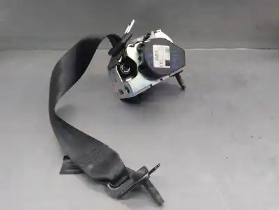 Peça sobressalente para automóvel em segunda mão cinto de segurança traseiro direito por ford focus turn. 1.0 ecoboost cat referências oem iam jx7ba611b68agw
