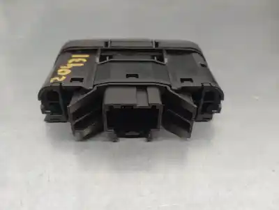 Second-hand car spare part multifunction switch for ford focus turn. 1.0 ecoboost cat oem iam references jx7t11b573aad  