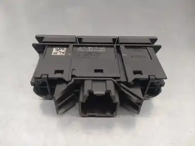 Second-hand car spare part multifunction switch for ford focus turn. 1.0 ecoboost cat oem iam references jx7t11b573aad  