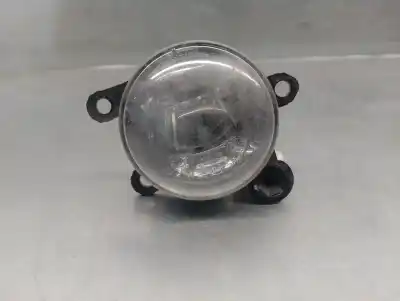 Peça sobressalente para automóvel em segunda mão farol / projetor de nevoeiro direito por ford focus turn. 1.0 ecoboost cat referências oem iam jx7b15a254ab