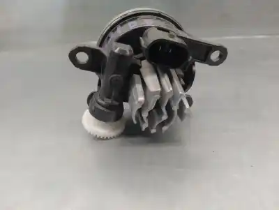 Pezzo di ricambio per auto di seconda mano luce fendinebbia destra per ford focus turn. 1.0 ecoboost cat riferimenti oem iam jx7b15a254ab  