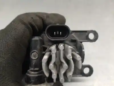 Pezzo di ricambio per auto di seconda mano luce fendinebbia destra per ford focus turn. 1.0 ecoboost cat riferimenti oem iam jx7b15a254ab  