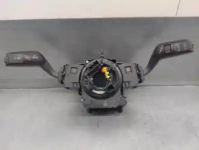 Peça sobressalente para automóvel em segunda mão comutador de luzes por ford focus turn. 1.0 ecoboost cat referências oem iam gn1514a664ab