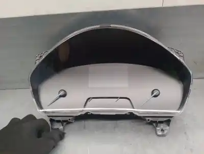 Peça sobressalente para automóvel em segunda mão quadrante por ford focus turn. 1.0 ecoboost cat referências oem iam jx7t14f094nab