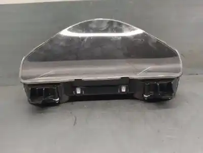 Peça sobressalente para automóvel em segunda mão quadrante por ford focus turn. 1.0 ecoboost cat referências oem iam jx7t14f094nab  jx7t108naj