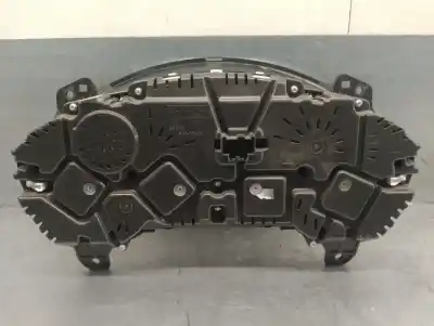 Peça sobressalente para automóvel em segunda mão quadrante por ford focus turn. 1.0 ecoboost cat referências oem iam jx7t14f094nab  jx7t108naj