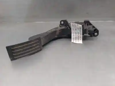 Peça sobressalente para automóvel em segunda mão potenciômetro por ford focus turn. 1.0 ecoboost cat referências oem iam jx619f836ad