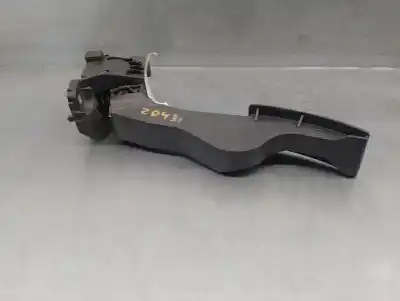 Second-hand car spare part potentiometer for ford focus turn. 1.0 ecoboost cat oem iam references jx619f836ad  6pv01285130