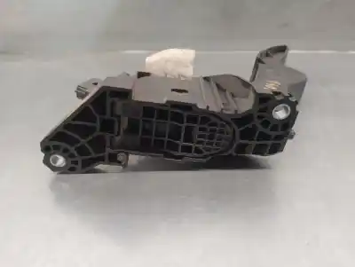 Second-hand car spare part potentiometer for ford focus turn. 1.0 ecoboost cat oem iam references jx619f836ad  6pv01285130