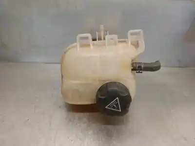 Peça sobressalente para automóvel em segunda mão  por MINI COOPER (RC31) (2004-...)  Referências OEM IAM 1710753926702  