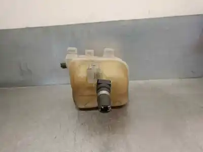 Peça sobressalente para automóvel em segunda mão depósito de expansão por mini cooper (rc31) (2004-...) manual 1.6 85 referências oem iam 1710753926702  