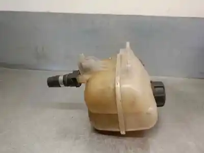 Peça sobressalente para automóvel em segunda mão depósito de expansão por mini cooper (rc31) (2004-...) manual 1.6 85 referências oem iam 1710753926702  