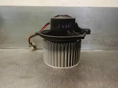 Peça sobressalente para automóvel em segunda mão motor de sofagem por hyundai i30 (fd) 1.6 crdi referências oem iam 971132l000