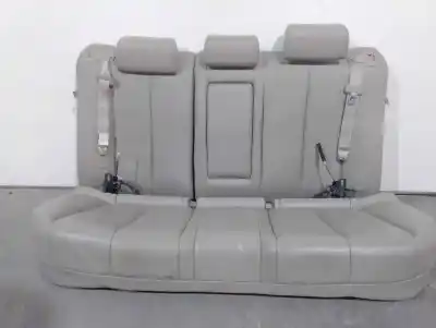 Second-hand car spare part  for MAZDA CX-7 (ER)  OEM IAM references EH4757200D  