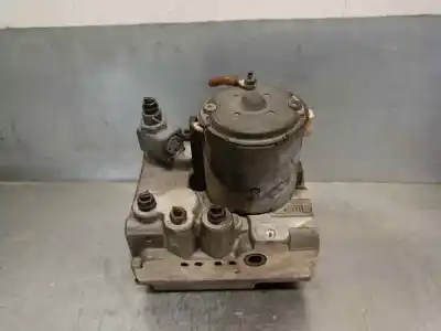 Peça sobressalente para automóvel em segunda mão  por BMW SERIE 5 BERLINA (E39)  Referências OEM IAM 34511090910  0265217000