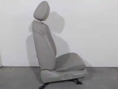 Pezzo di ricambio per auto di seconda mano sedile anteriore destro per mazda cx-7 (er) 2.2 mzr-cd awd (er10a) riferimenti oem iam eg2488162  