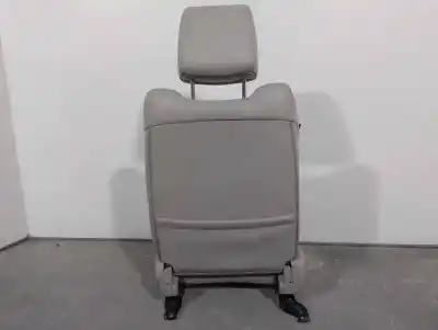 Pezzo di ricambio per auto di seconda mano sedile anteriore destro per mazda cx-7 (er) 2.2 mzr-cd awd (er10a) riferimenti oem iam eg2488162  