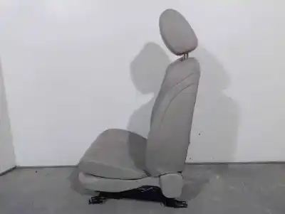 Pezzo di ricambio per auto di seconda mano sedile anteriore destro per mazda cx-7 (er) 2.2 mzr-cd awd (er10a) riferimenti oem iam eg2488162  