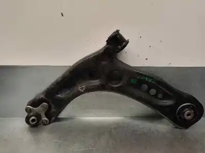 Second-hand car spare part  for SEAT LEON (5F1)  OEM IAM references 5Q0407151R  