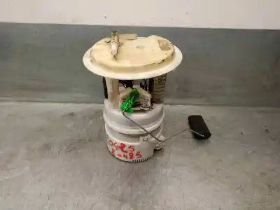 Second-hand car spare part fuel tank sender unit for peugeot 508 i (8d_) 1.6 thp oem iam references 9670326580