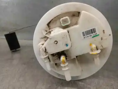 Автозапчасти б/у индикатор за citroen c-elysée (11.2012->) 1.6 exclusive [1.6 ltr. - 68 kw hdi fap] ссылки oem iam 9674461380  55863916