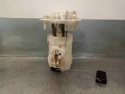 Автозапчастина б/у  для CITROEN C-ELYSÉE (11.2012->)  Посилання на OEM IAM 9674461380  55863916