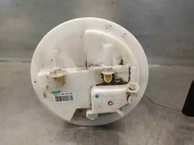 Автозапчасти б/у индикатор за citroen c-elysée (11.2012->) 1.6 exclusive [1.6 ltr. - 68 kw hdi fap] ссылки oem iam 9674461380  55863916