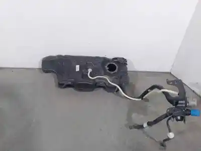 Автозапчастина б/у  для SEAT LEON (5F1)  Посилання на OEM IAM 5Q0201060HK CESTA - 34 