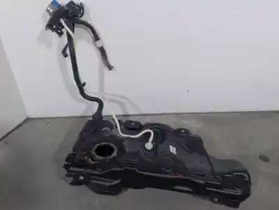 Автозапчастина б/у паливний бак для seat leon (5f1) 1.6 tdi посилання на oem iam 5q0201060hk cesta - 34 