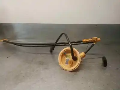 Peça sobressalente para automóvel em segunda mão boia / bomba combustível por bmw serie 7 (e65/e66) 3.0 turbodiesel cat referências oem iam 6760539