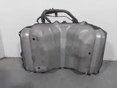 Автозапчастина б/у паливний бак для mazda cx-7 (er) 2.2 mzr-cd awd (er10a) посилання на oem iam eh6442110 cesta - 34 
