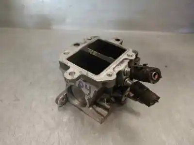 Автозапчастина б/у коробка метелика для AUDI A3 (8P) 2.0 TDI Посилання на OEM IAM 03G131063F  103557