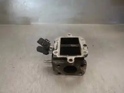 Pezzo di ricambio per auto di seconda mano scatola della farfalla per audi a3 (8p) 2.0 tdi riferimenti oem iam 03g131063f  103557