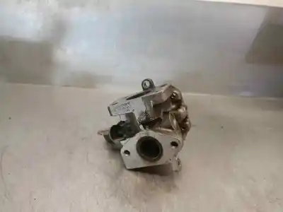 Pezzo di ricambio per auto di seconda mano scatola della farfalla per audi a3 (8p) 2.0 tdi riferimenti oem iam 03g131063f  103557