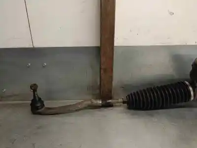 Автозапчасти б/у рулевая рейка за peugeot 508 i (8d_) 1.6 thp ссылки oem iam 9686476580  