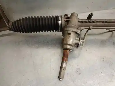 Автозапчасти б/у рулевая рейка за peugeot 508 i (8d_) 1.6 thp ссылки oem iam 9686476580  