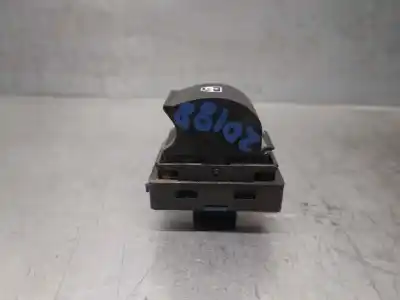 Second-hand car spare part right front power window switch for fiat doblo cargo 1.3 16v jtd cat oem iam references 7354612800