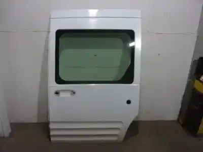 Pezzo di ricambio per auto di seconda mano porta laterale scorrevole sinistra per ford transit connect (tc7) 1.8 tdci cat riferimenti oem iam 5325589